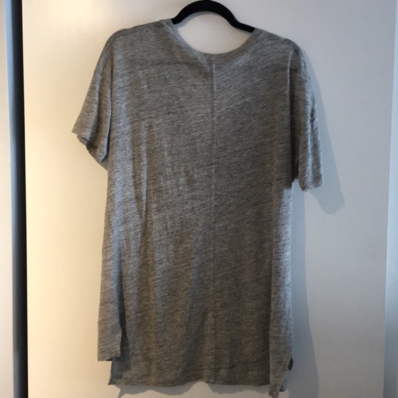 Frame T-Shirt - Picture 2 of 5